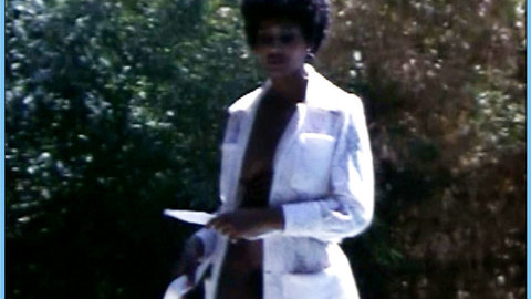 Pic: Marilyn Joi in Mean Mother