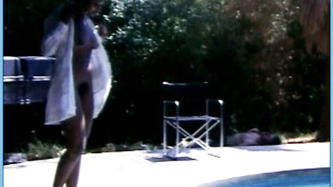 Pic: Marilyn Joi in Mean Mother