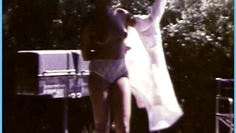 Pic: Marilyn Joi in Mean Mother