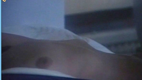 Pic: Amparo Muñoz in L' anello matrimoniale