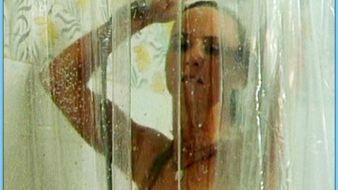 Pic: Diana Körner in Der Alte