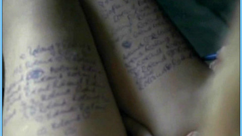 Pic: Franziska Petri in Midsommar Stories