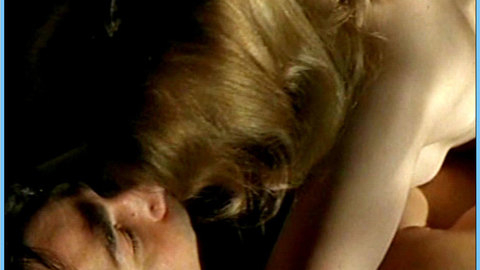 Pic: Franziska Petri in Wen die Liebe trifft (2005)