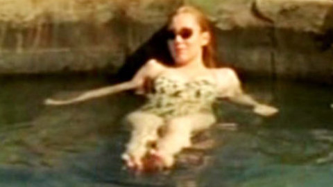 Pic: Franziska Petri in Endloser Horizont (1)