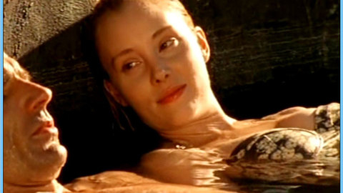 Pic: Franziska Petri in Endloser Horizont (2)