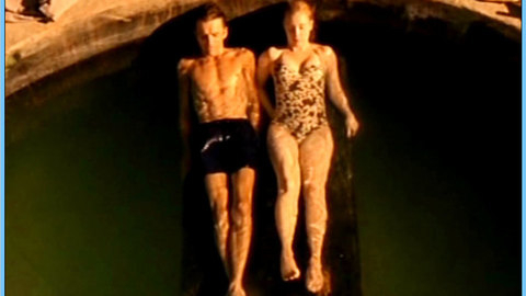 Pic: Franziska Petri in Endloser Horizont (2)