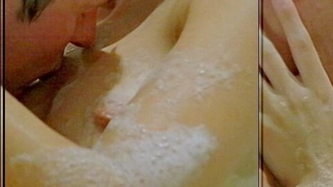 Pic: Sylvia Leifheit in Im Netz der Lüge