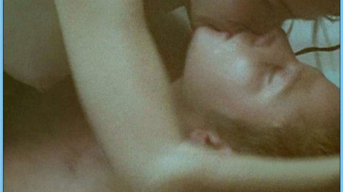 Pic: Sylvia Leifheit in Die Rote Meile