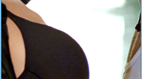 Pic: Sylvia Leifheit in Die Rote Meile