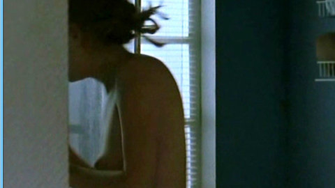 Pic: Stefanie Stappenbeck in Gnadenlose Bräute