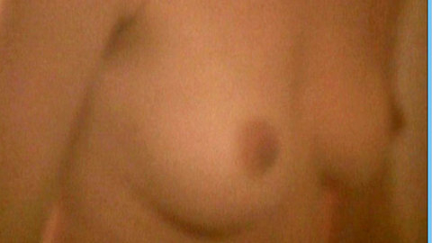 Pic: Stefanie Stappenbeck in Barfuss