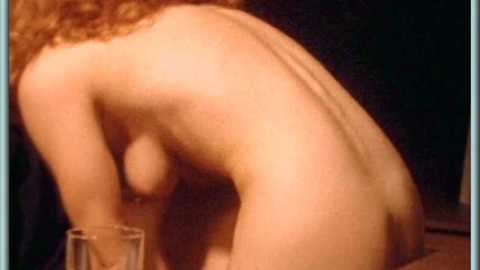 Pic: LoriDawn Messuri in Madam Savant