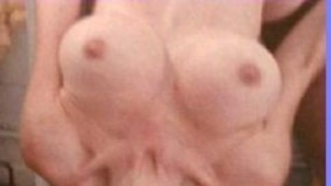 Pic: Sage Kirkpatrick in Sex Files: Alien Erotica