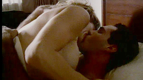 Pic: Sydney Coale Phillips in Cause of Death