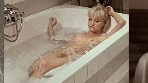 Pic: Eva Herzig in Tödliche Liebe