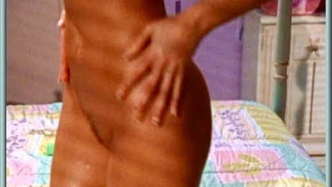 Pic: Tracy Ryan in Close Enough to Touch