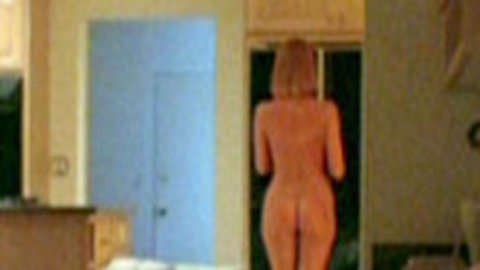 Pic: Tracy Ryan in Instinct to Kill