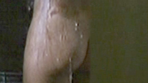 Pic: Sonia Mankaï in Un été à La Goulette