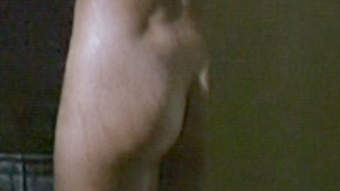 Pic: Sonia Mankaï in Un été à La Goulette