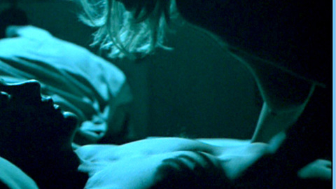 Pic: Sherrie Rose in Devil in the Flesh