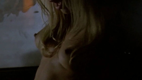 Pic: Sherrie Rose in Unlawful Entry