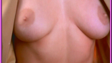 Pic: Kira Reed in Losing Control