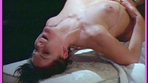 Pic: Kira Reed in Passion and Romance: Scandal