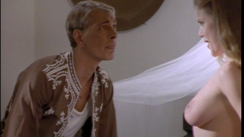 Pic: Kira Reed in Legally Exposed