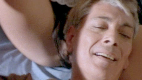 Pic: Kira Reed in Legally Exposed