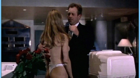 Pic: Griffin Drew in Subliminal Seduction