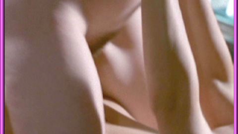 Pic: Griffin Drew in Scandal: On the Other Side