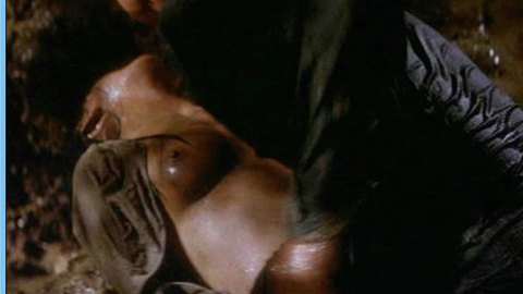 Pic: Hiep Thi Le in Heaven & Earth