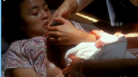Pic: Hiep Thi Le in Heaven & Earth