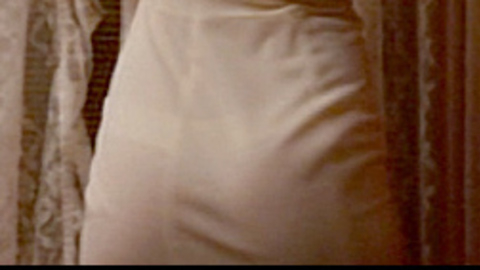 Pic: Eva Mendes in Girl in Progress