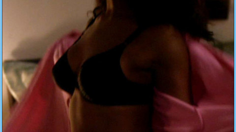 Pic: Sharon Leal in Motives 2