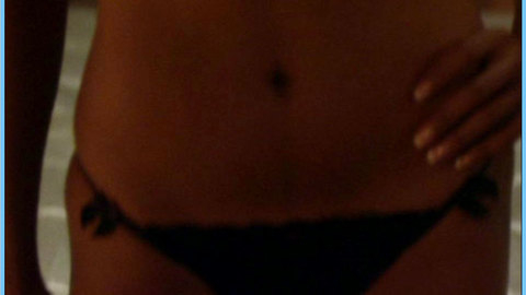 Pic: Sharon Leal in Motives 2