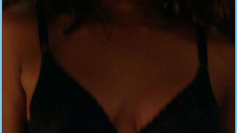 Pic: Sharon Leal in Motives 2