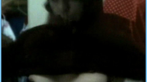 Pic: Lio in Personne ne m'aime