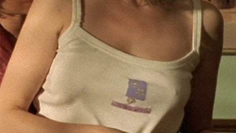 Pic: Thea Gill in Queer As Folk