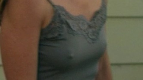 Pic: Nadia Litz in Big Muddy