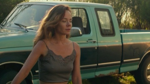 Pic: Nadia Litz in Big Muddy