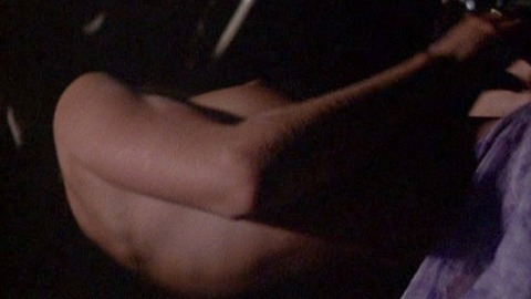 Pic: Joy Bang in Pretty Maids All in a Row