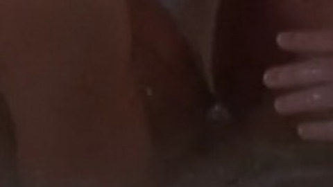 Pic: Victoria Silvstedt in Out Cold