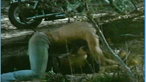 Pic: Jennifer Billingsley in C.C. and Company