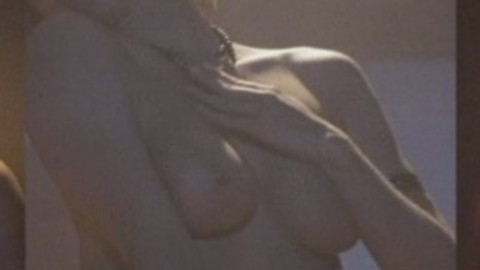 Pic: Jenna Bodnar in Sex Files: Ancient Desires
