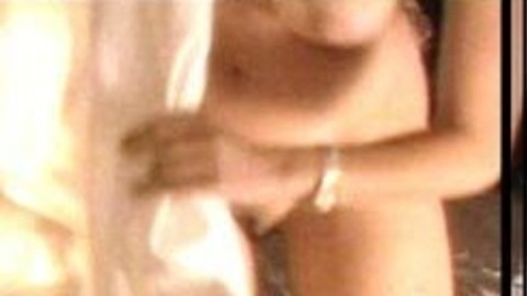 Pic: Jenna Bodnar in Erotic Confessions