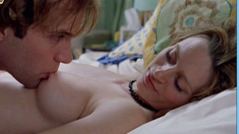 Pic: Kate Gartside in Elephant Juice