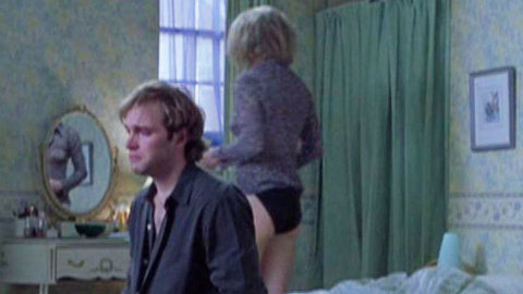 Pic: Kate Gartside in Elephant Juice