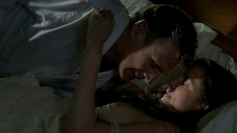 Pic: Laura Linney in Kinsey