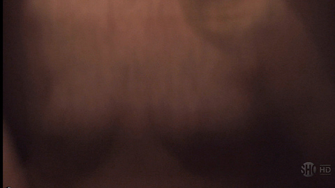 Pic: Laura Linney in The Big C (2010-2012)